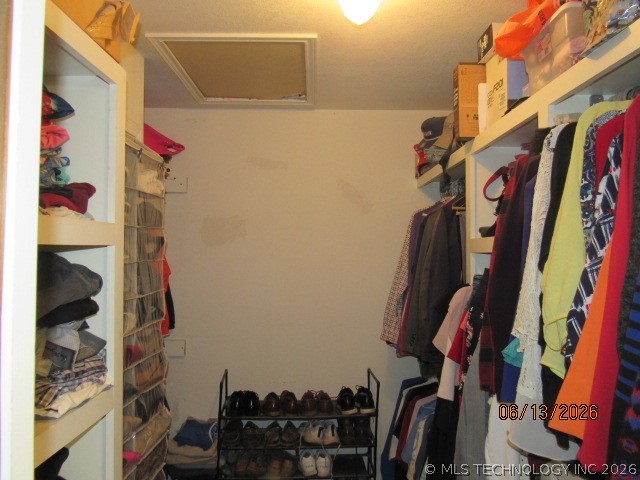 512 Oakland Ardmore OK 73401