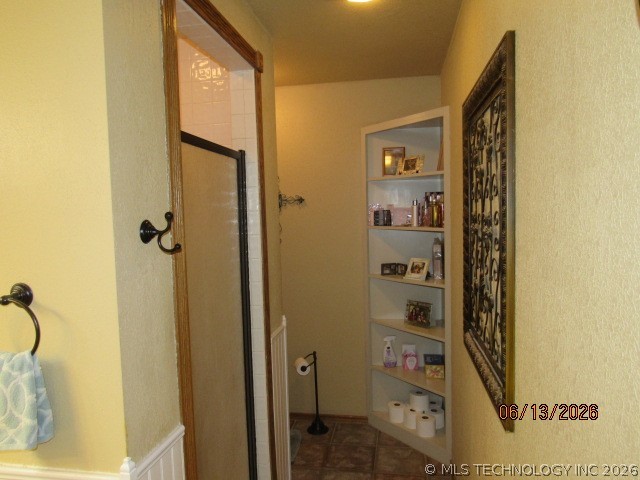 512 Oakland Ardmore OK 73401