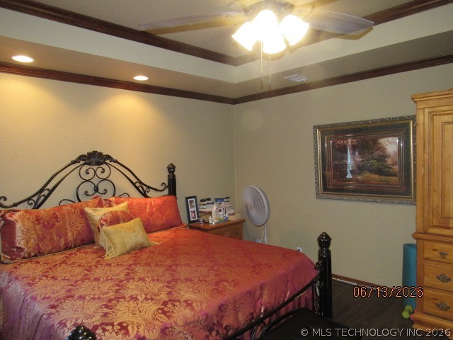 512 Oakland Ardmore OK 73401