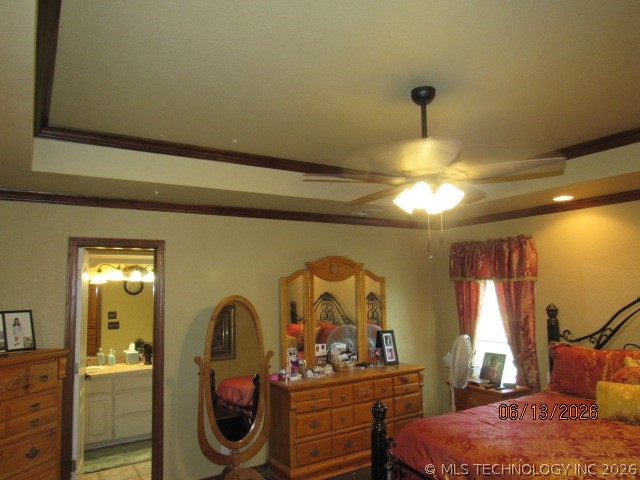 512 Oakland Ardmore OK 73401