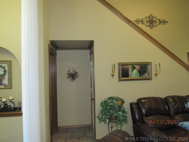 512 Oakland Ardmore OK 73401