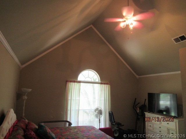 512 Oakland Ardmore OK 73401