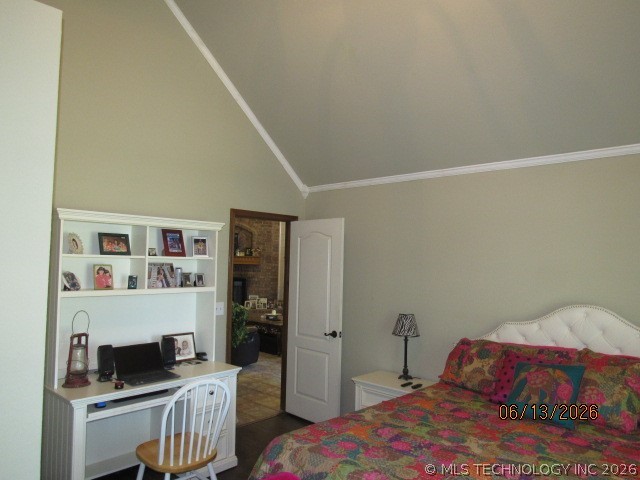 512 Oakland Ardmore OK 73401