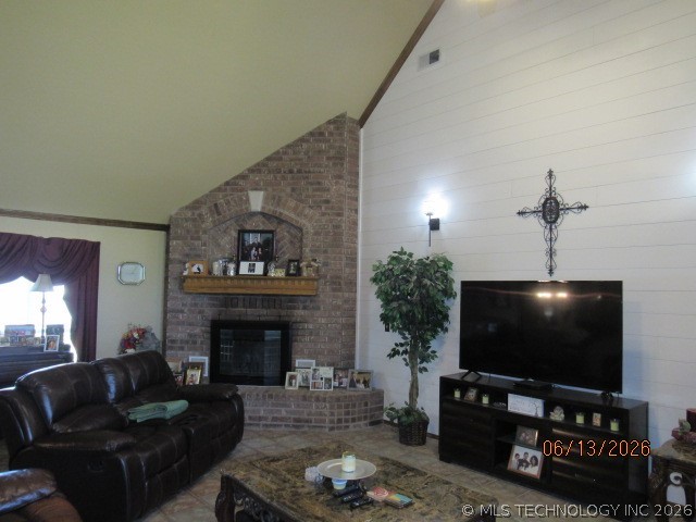 512 Oakland Ardmore OK 73401