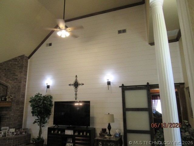 512 Oakland Ardmore OK 73401