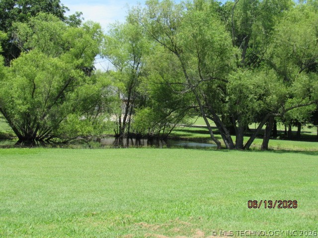 512 Oakland Ardmore OK 73401