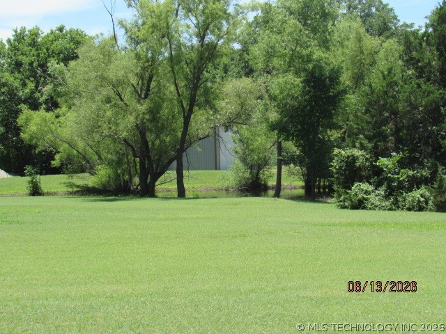 512 Oakland Ardmore OK 73401