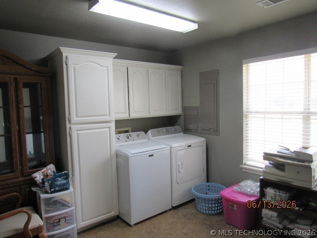 512 Oakland Ardmore OK 73401