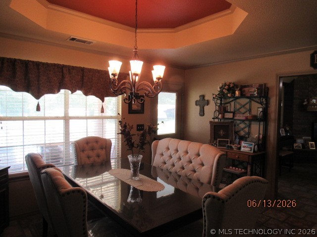 512 Oakland Ardmore OK 73401