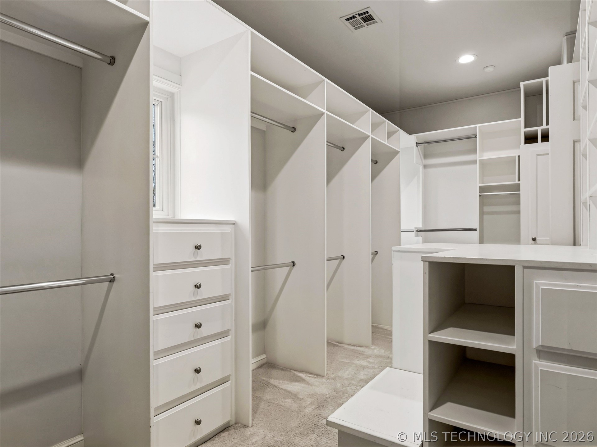 33021 S 625 Road Grove OK 74344