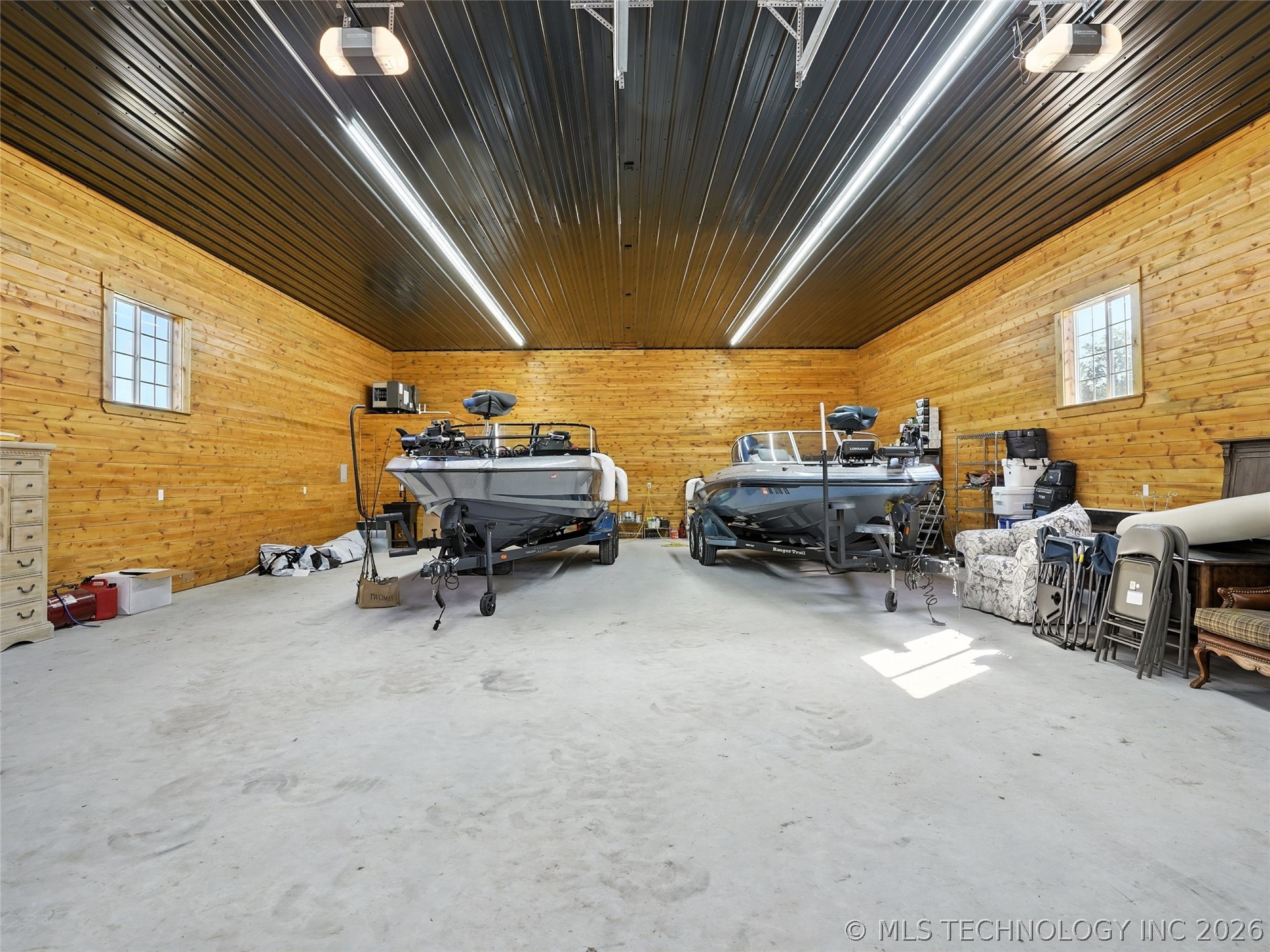 33021 S 625 Road Grove OK 74344