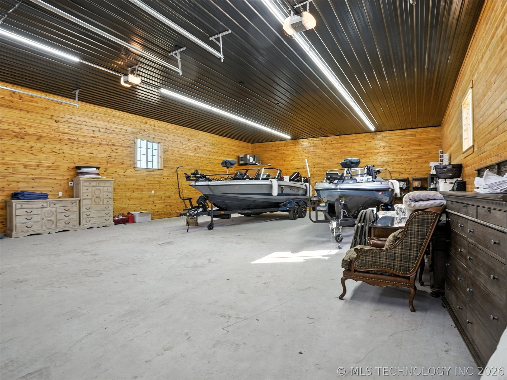 33021 S 625 Road Grove OK 74344