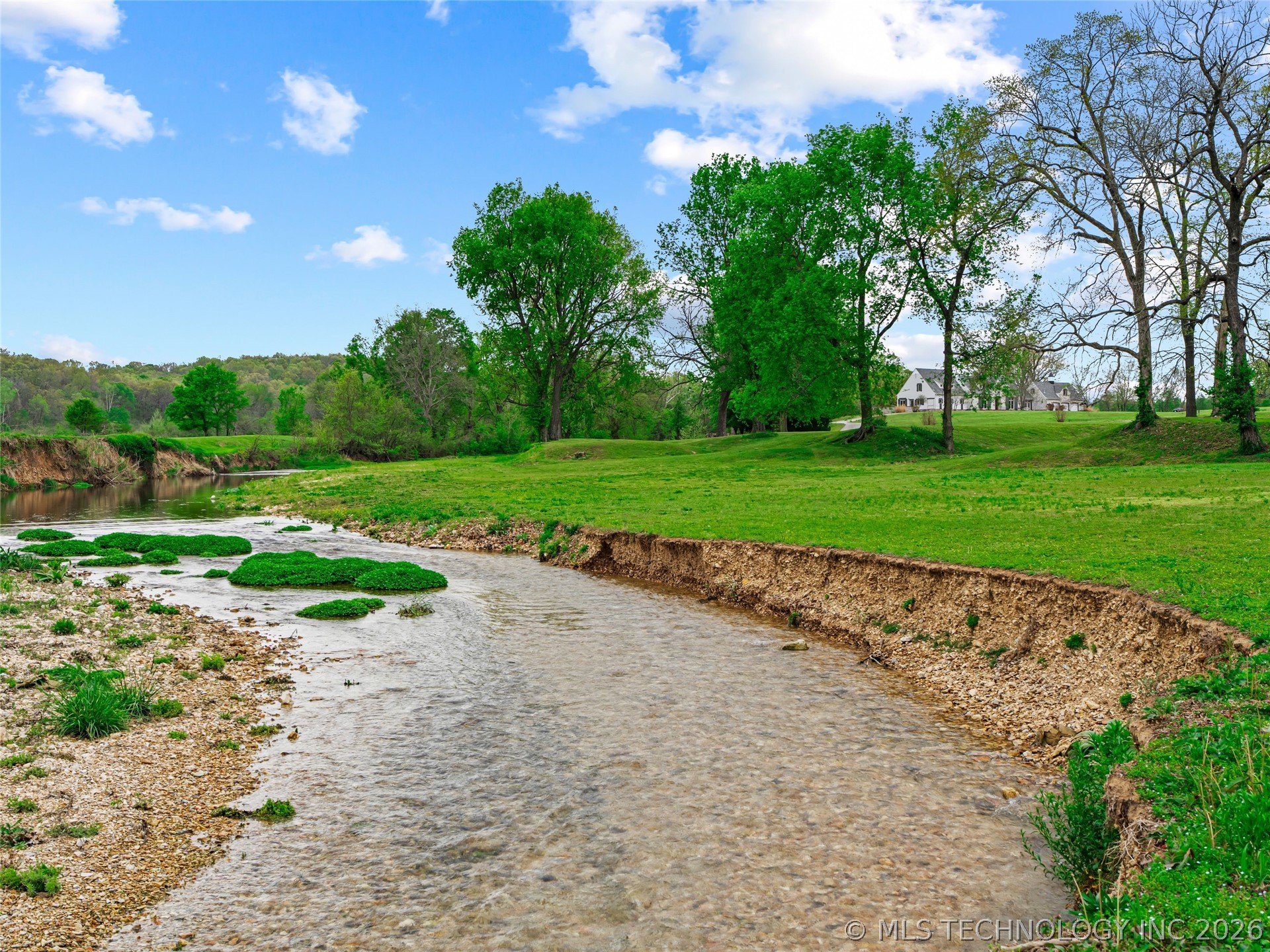 33021 S 625 Road Grove OK 74344