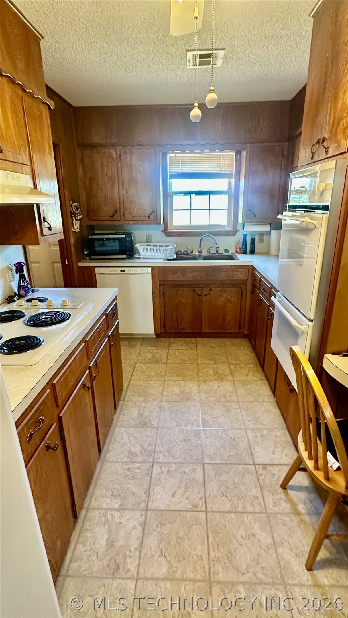 17248 Lake Highway Coalgate OK 74538