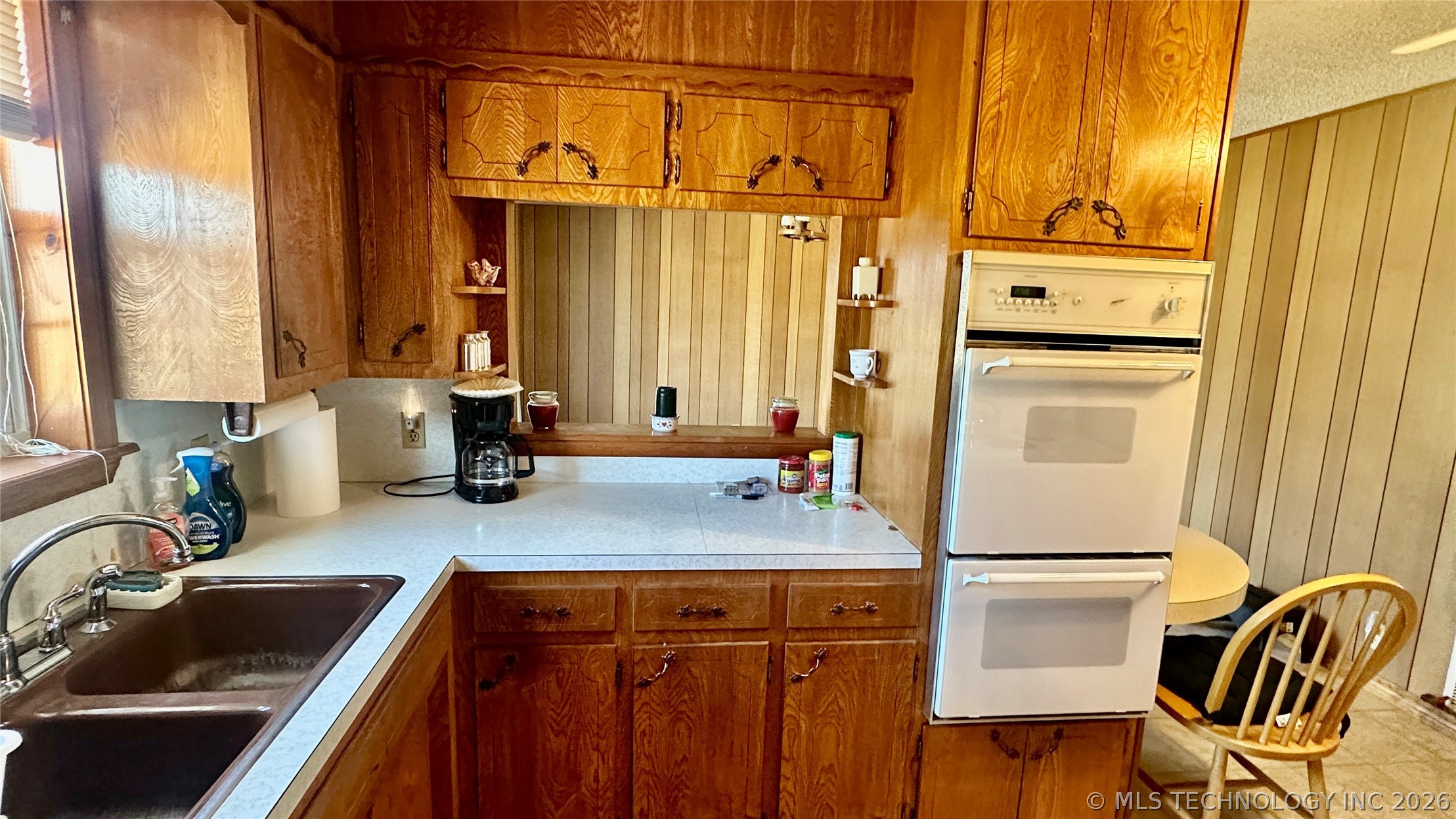 17248 Lake Highway Coalgate OK 74538