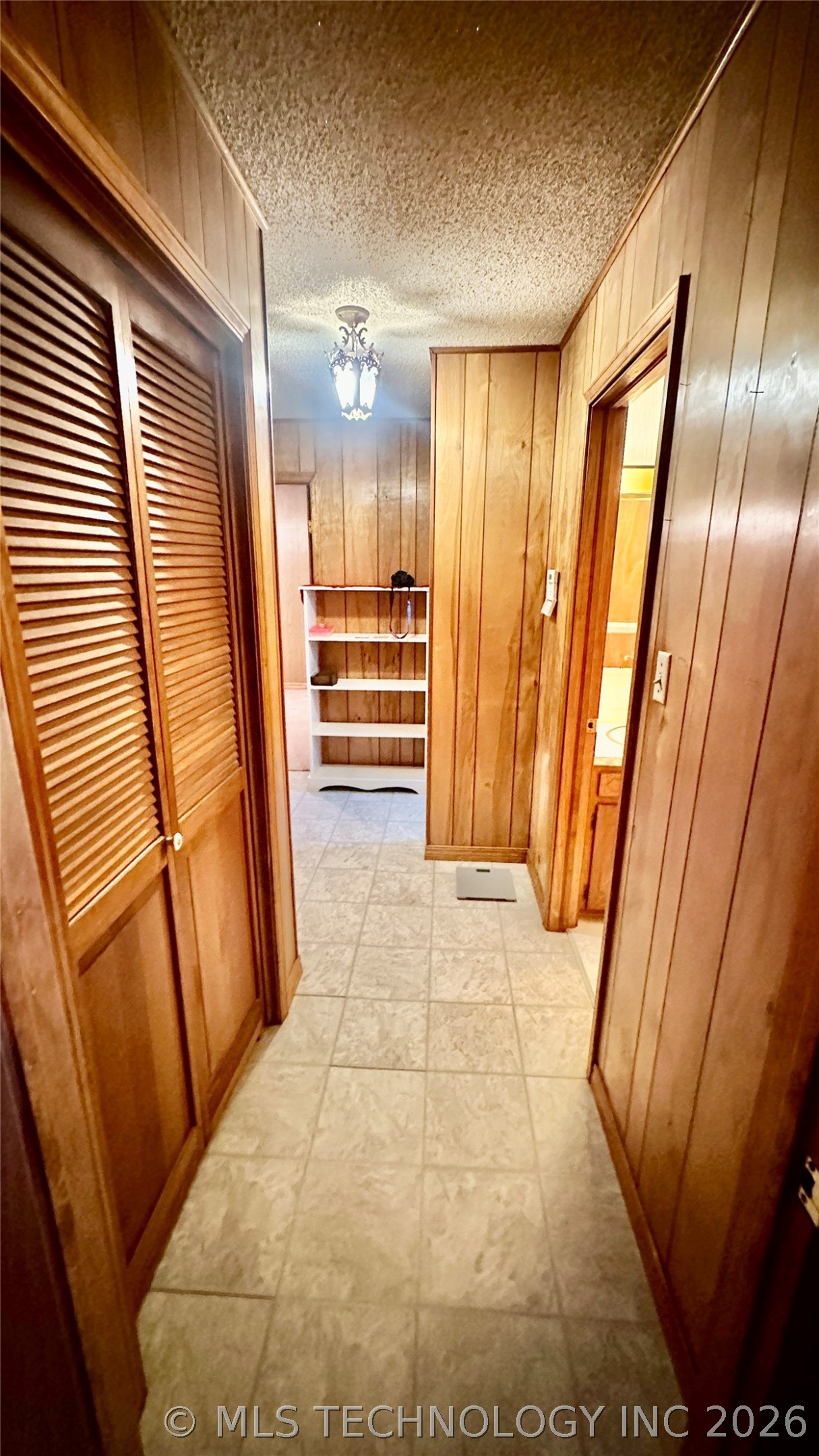 17248 Lake Highway Coalgate OK 74538