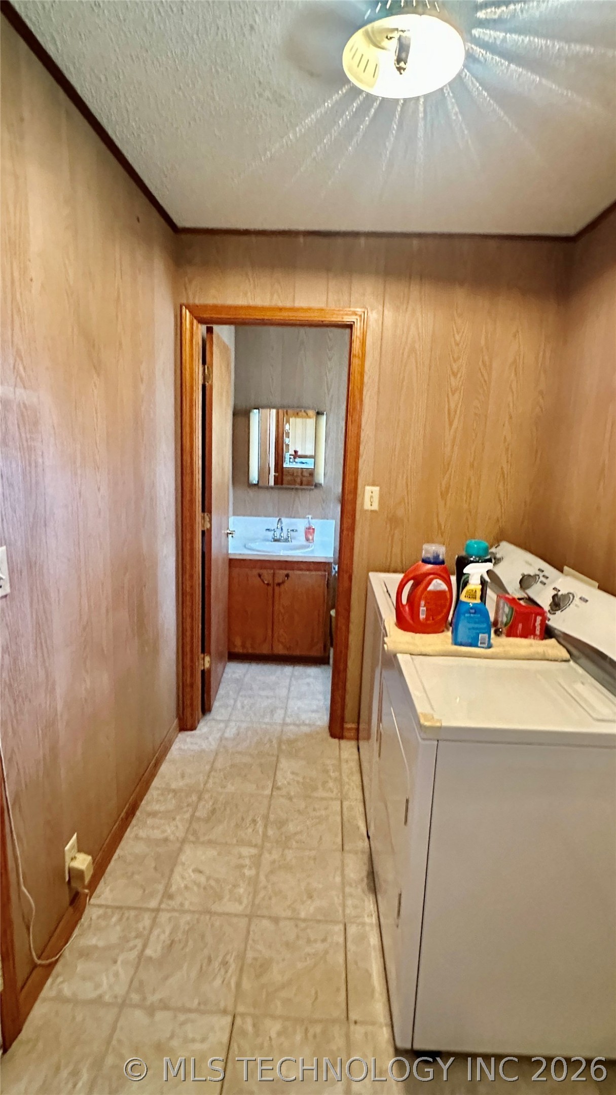 17248 Lake Highway Coalgate OK 74538