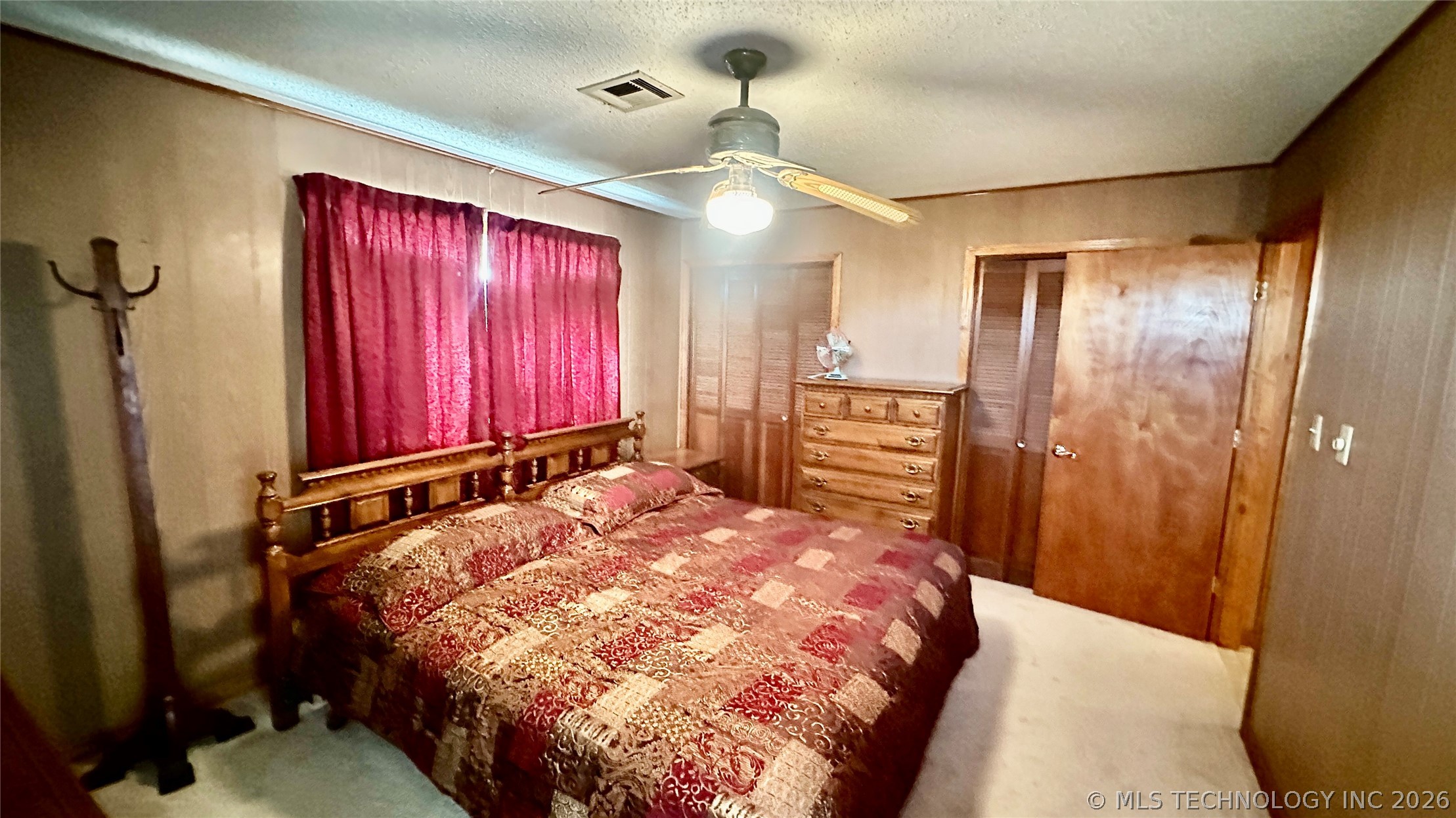 17248 Lake Highway Coalgate OK 74538
