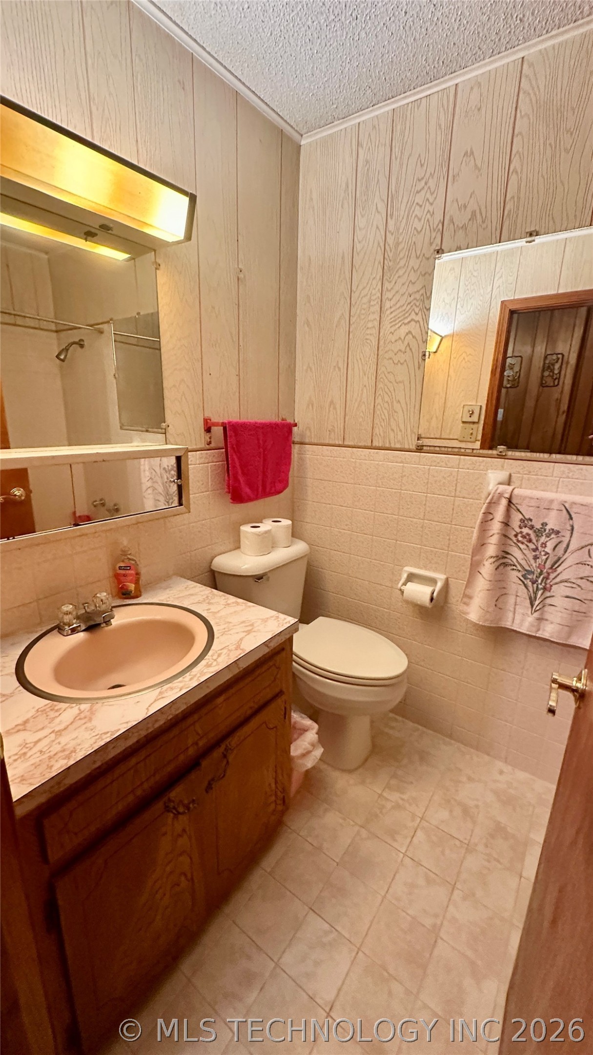 17248 Lake Highway Coalgate OK 74538