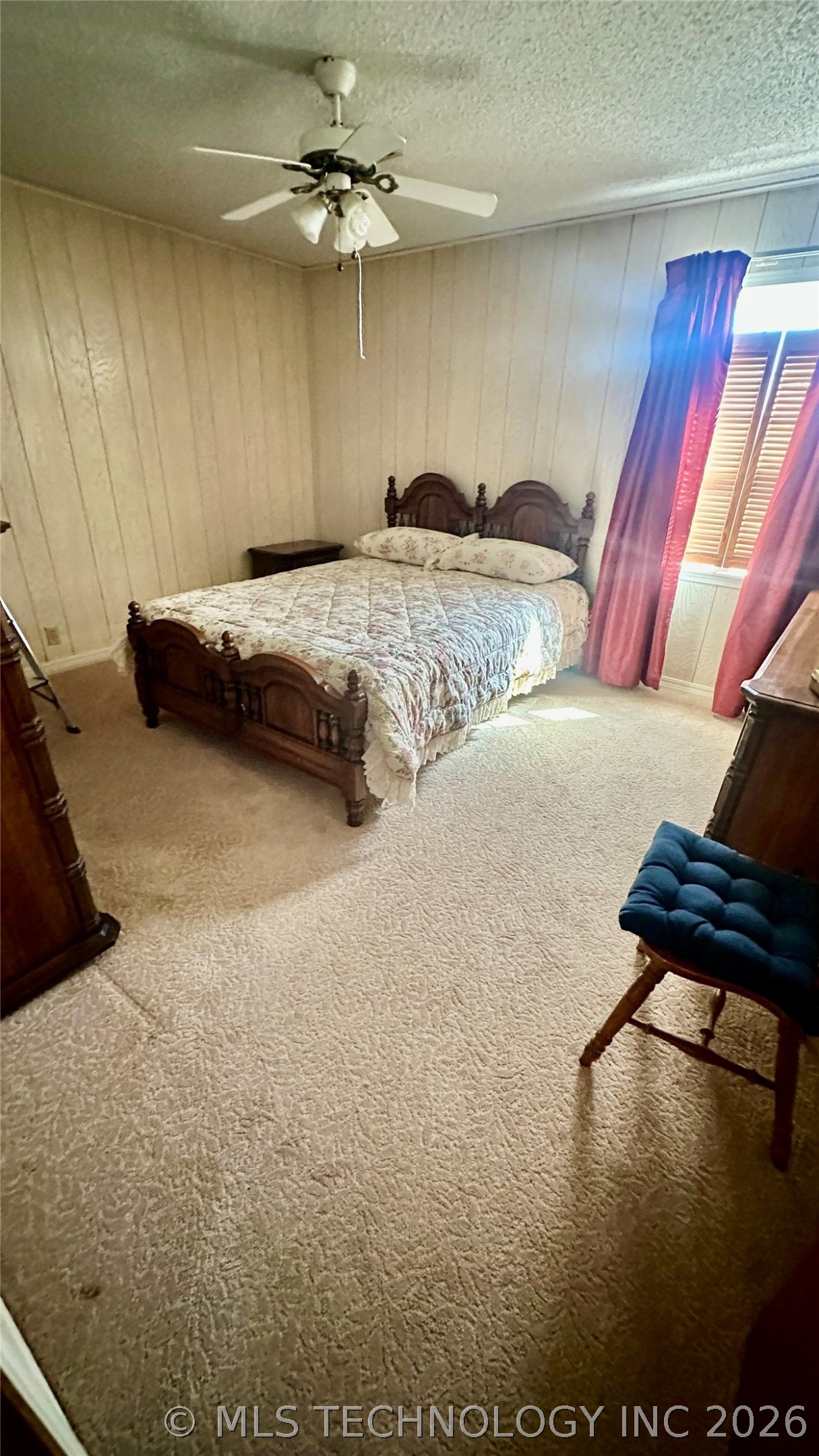 17248 Lake Highway Coalgate OK 74538