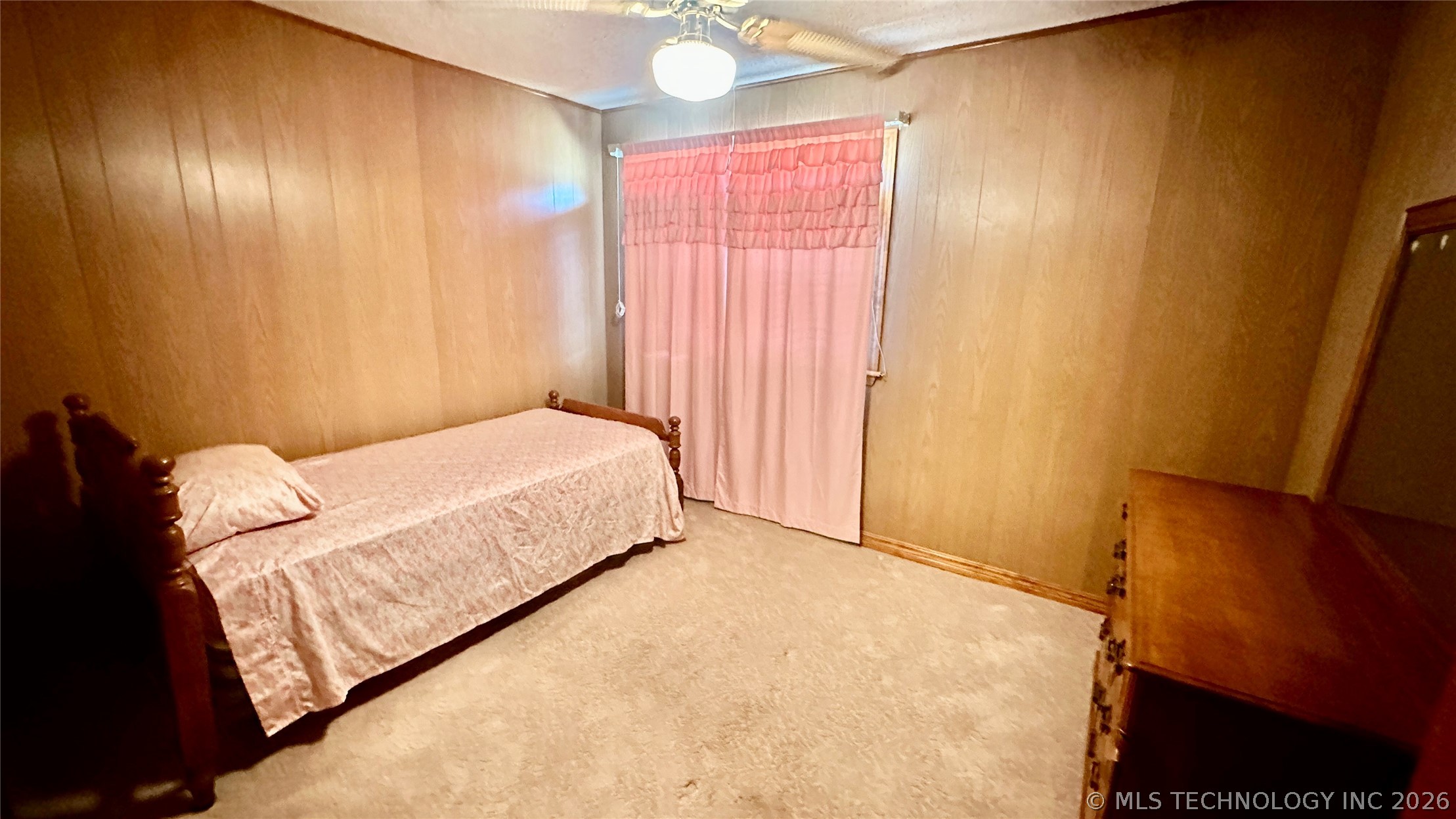 17248 Lake Highway Coalgate OK 74538