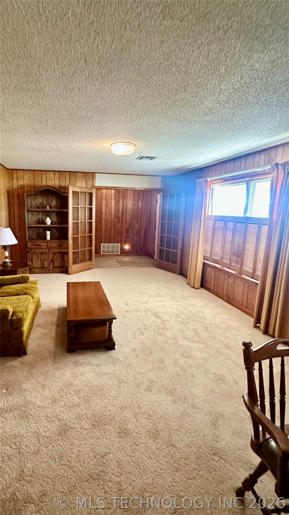 17248 Lake Highway Coalgate OK 74538