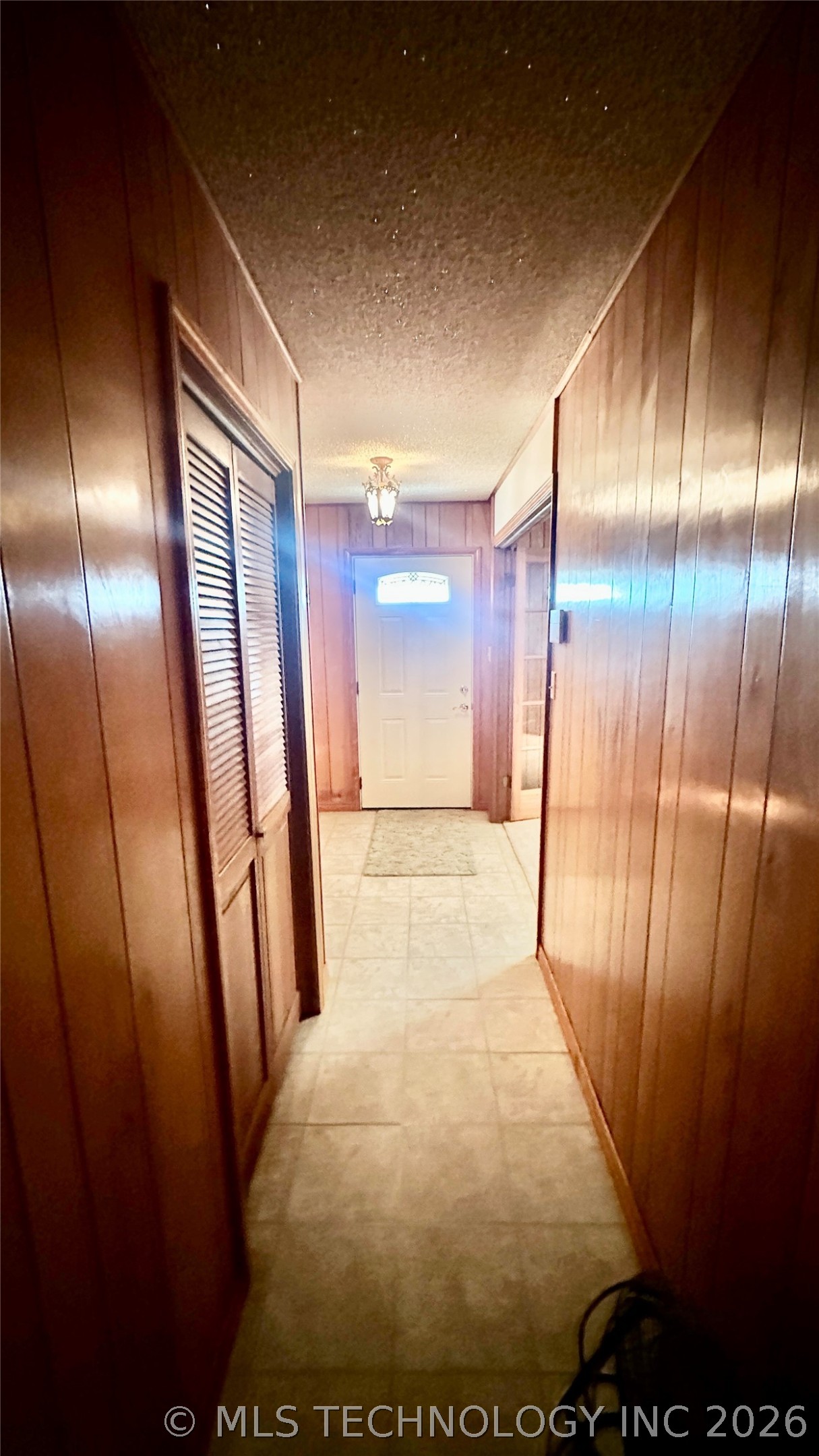 17248 Lake Highway Coalgate OK 74538