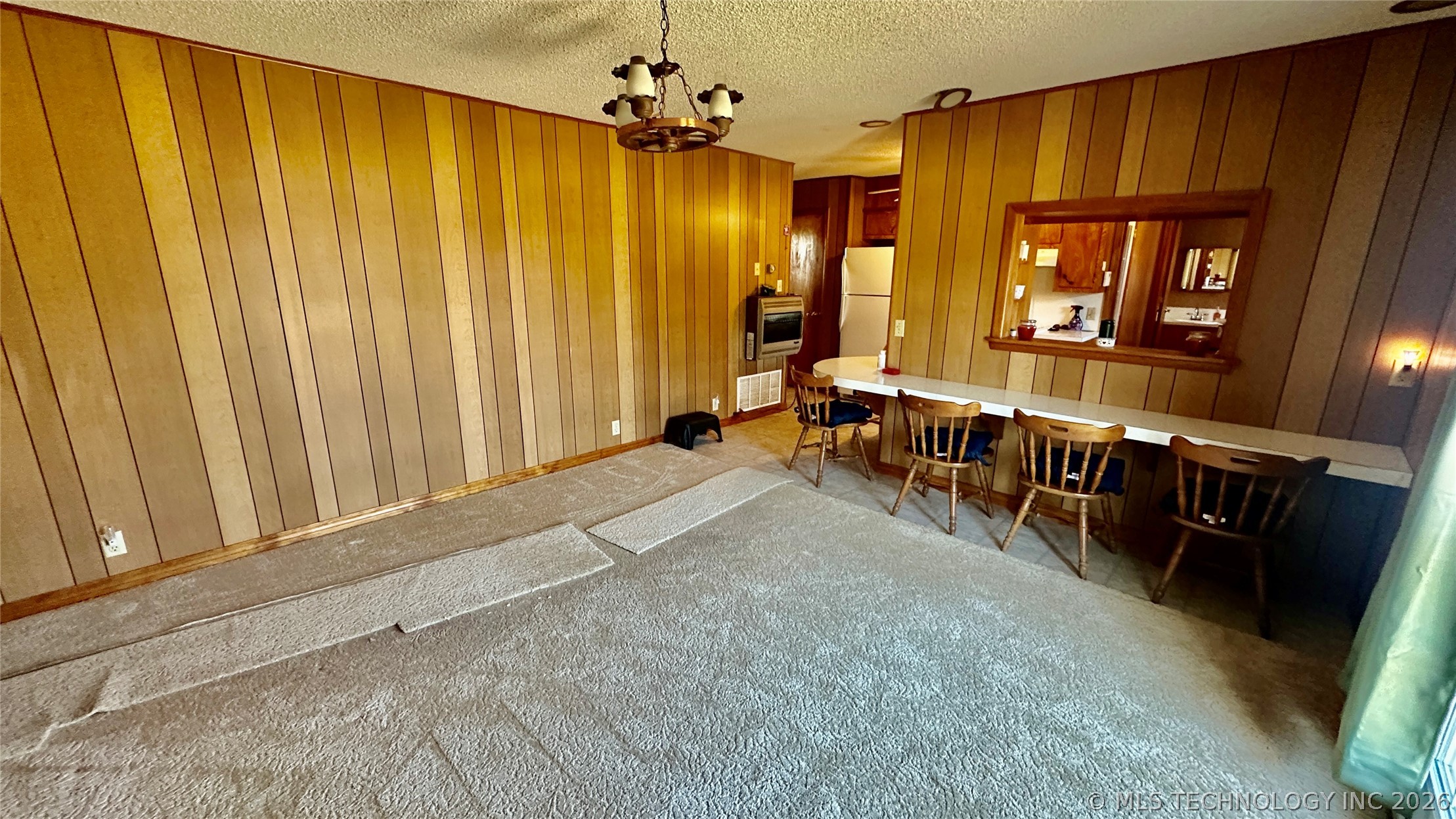 17248 Lake Highway Coalgate OK 74538