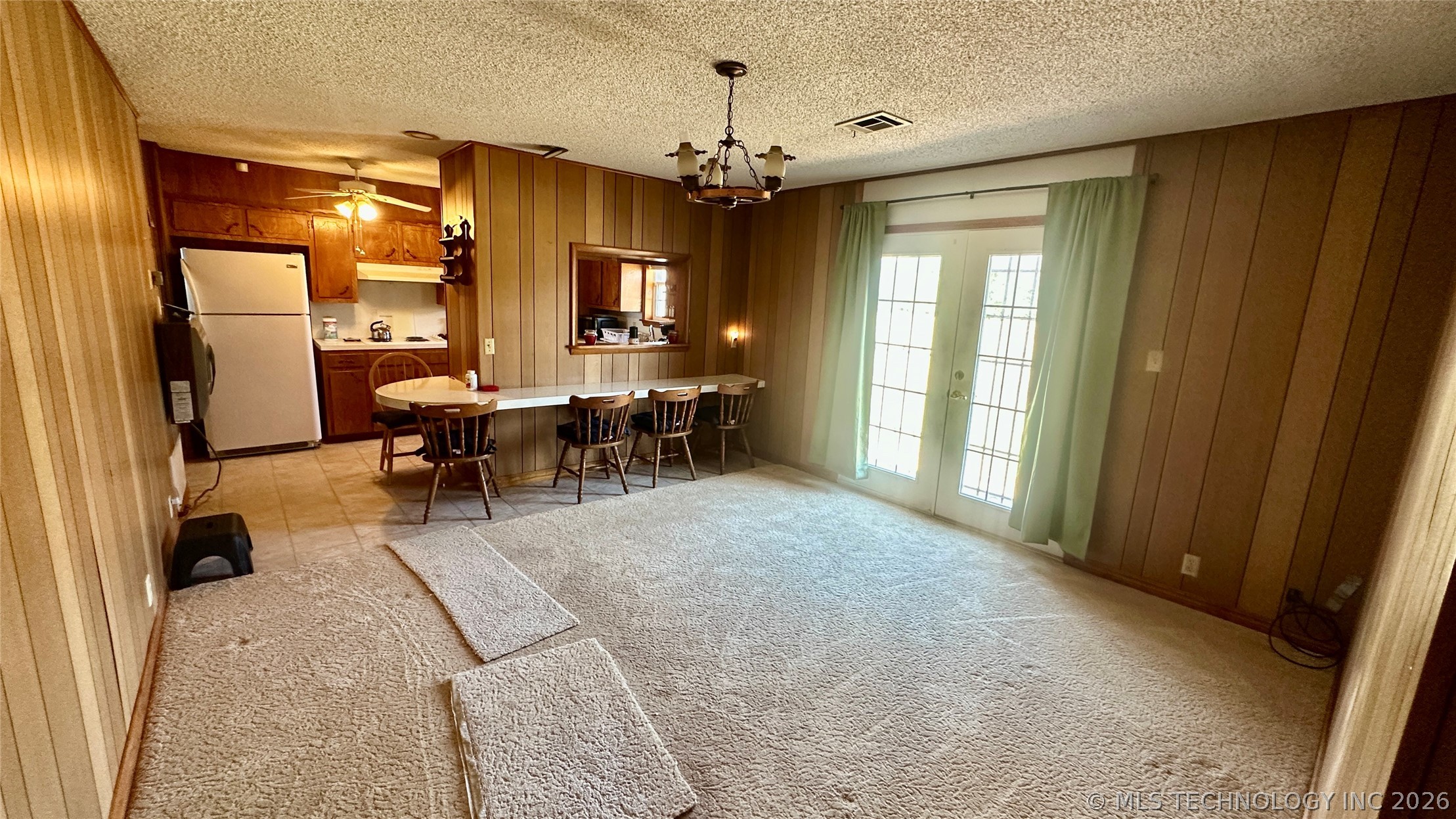 17248 Lake Highway Coalgate OK 74538