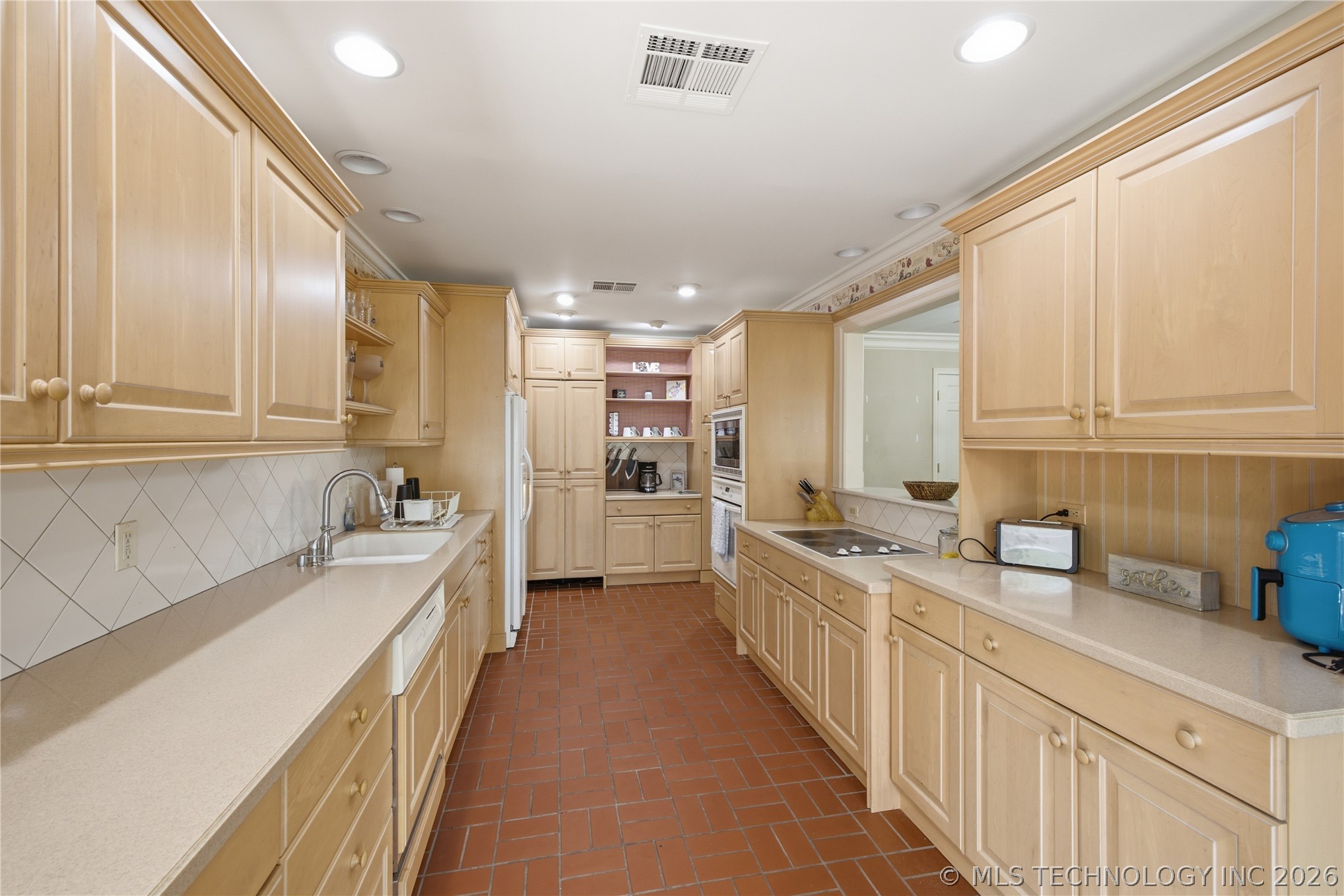 1754 E 59th Place Tulsa OK 74105