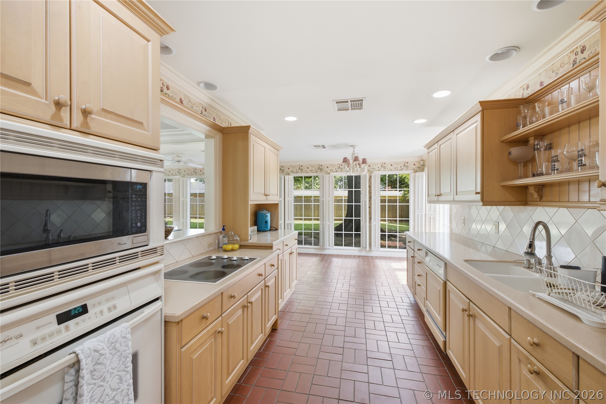1754 E 59th Place Tulsa OK 74105