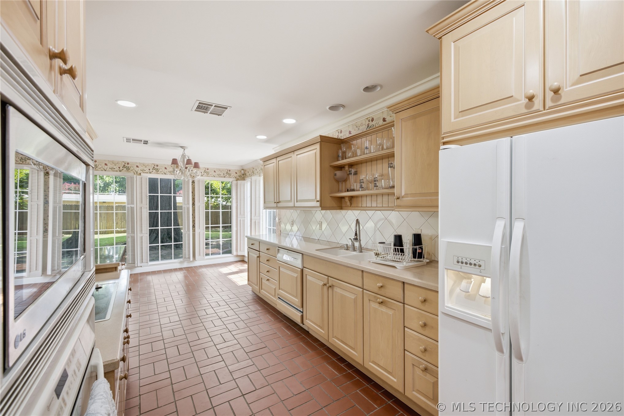 1754 E 59th Place Tulsa OK 74105