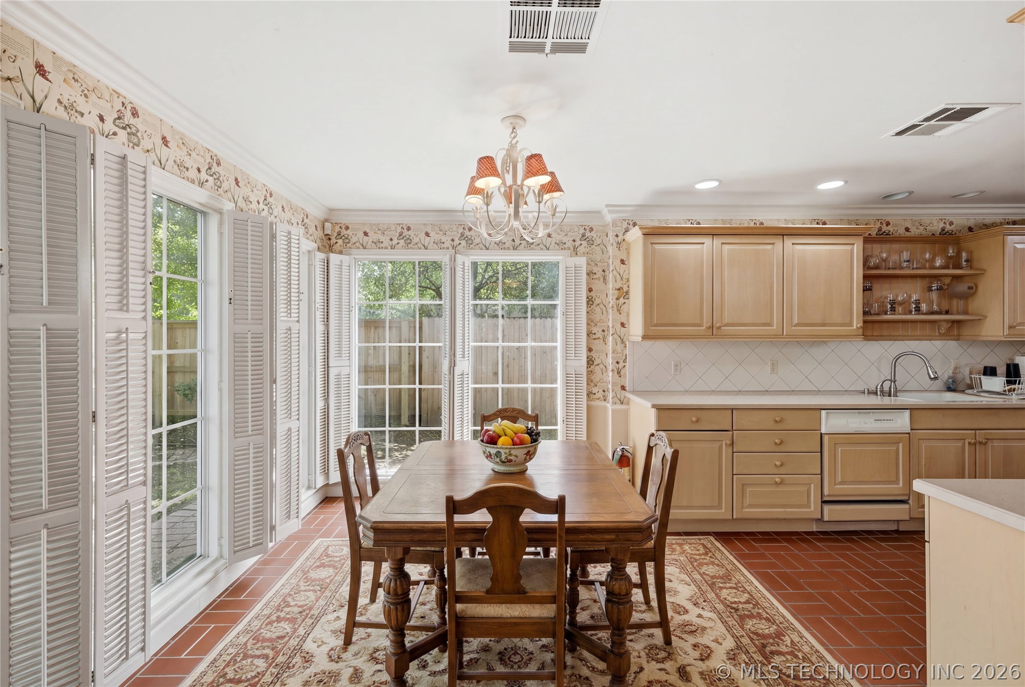 1754 E 59th Place Tulsa OK 74105