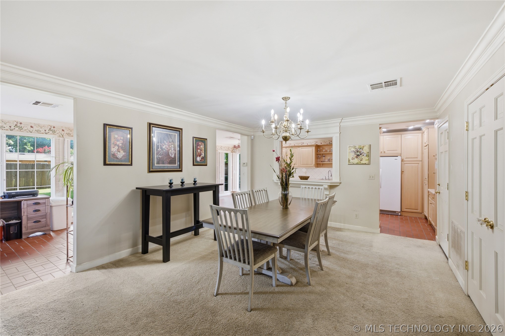 1754 E 59th Place Tulsa OK 74105