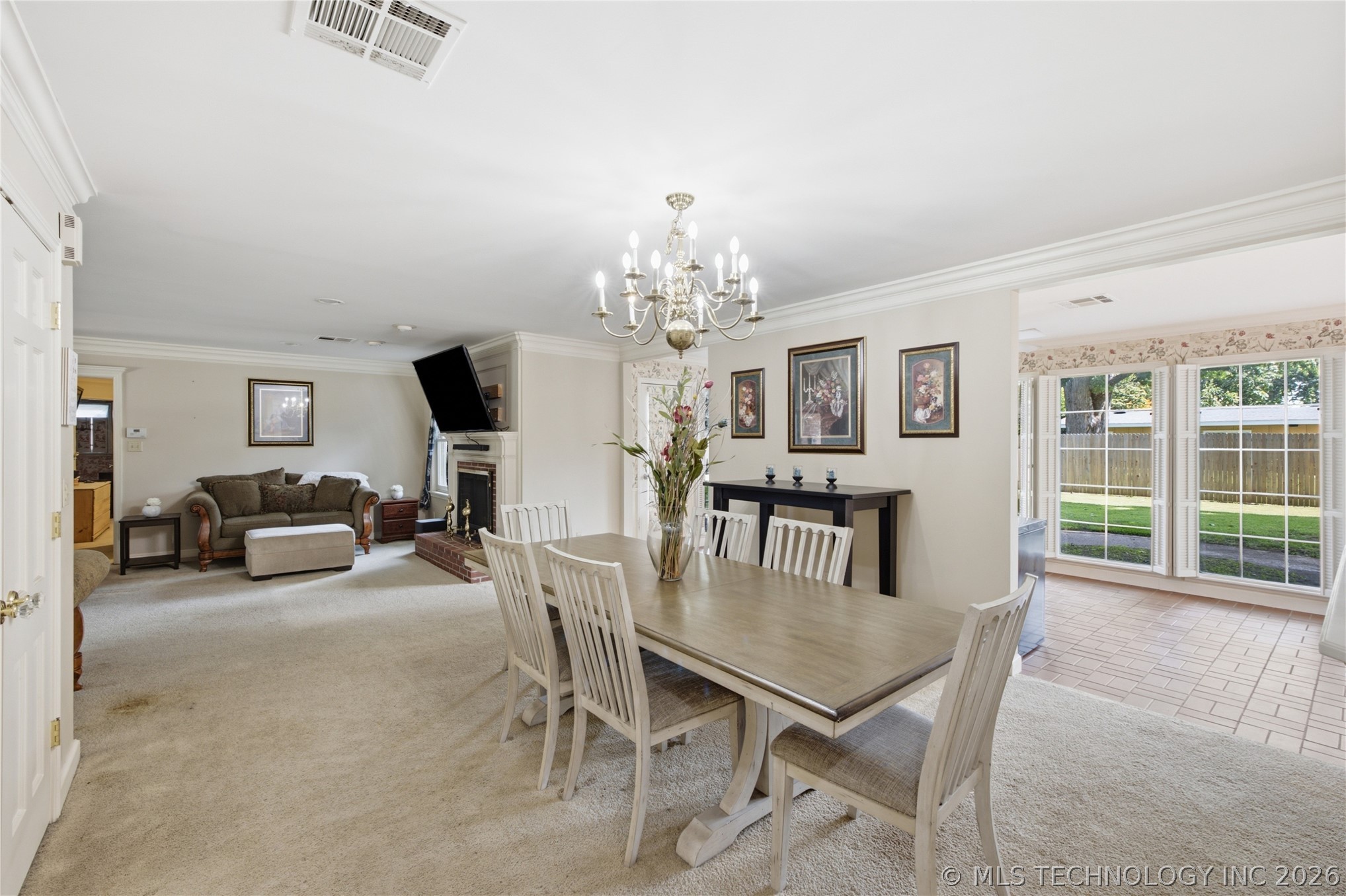 1754 E 59th Place Tulsa OK 74105
