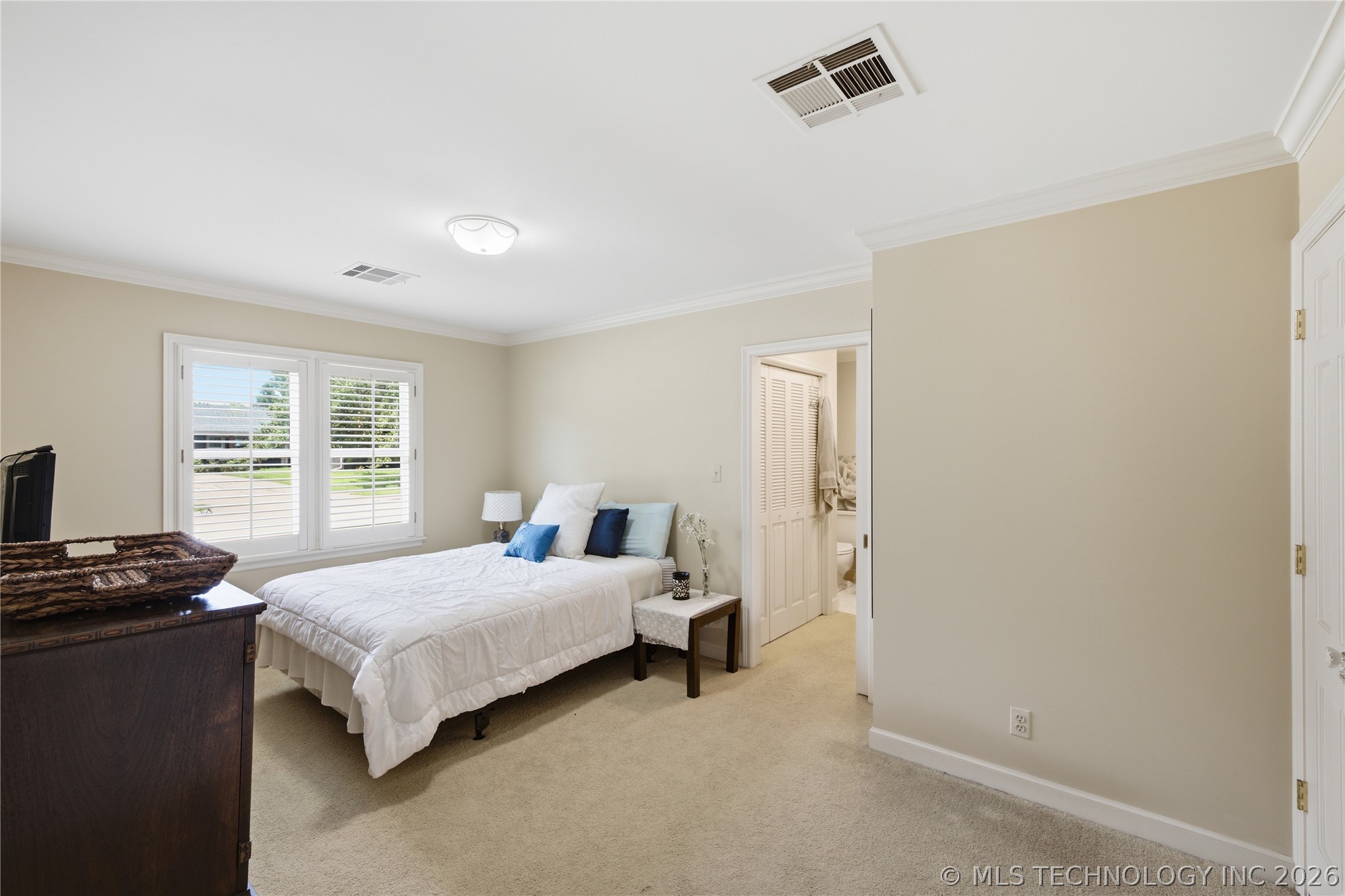 1754 E 59th Place Tulsa OK 74105