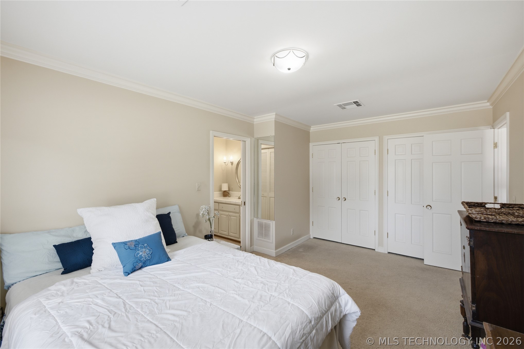 1754 E 59th Place Tulsa OK 74105