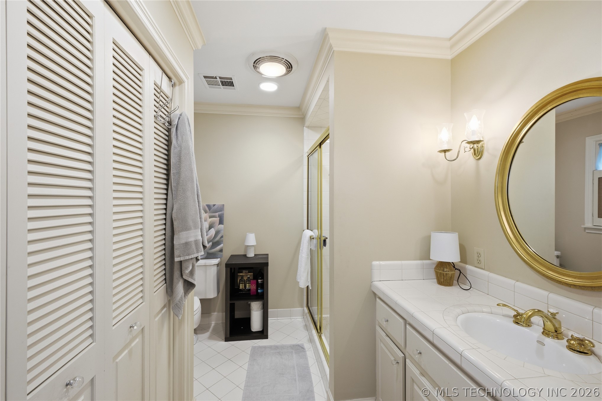 1754 E 59th Place Tulsa OK 74105
