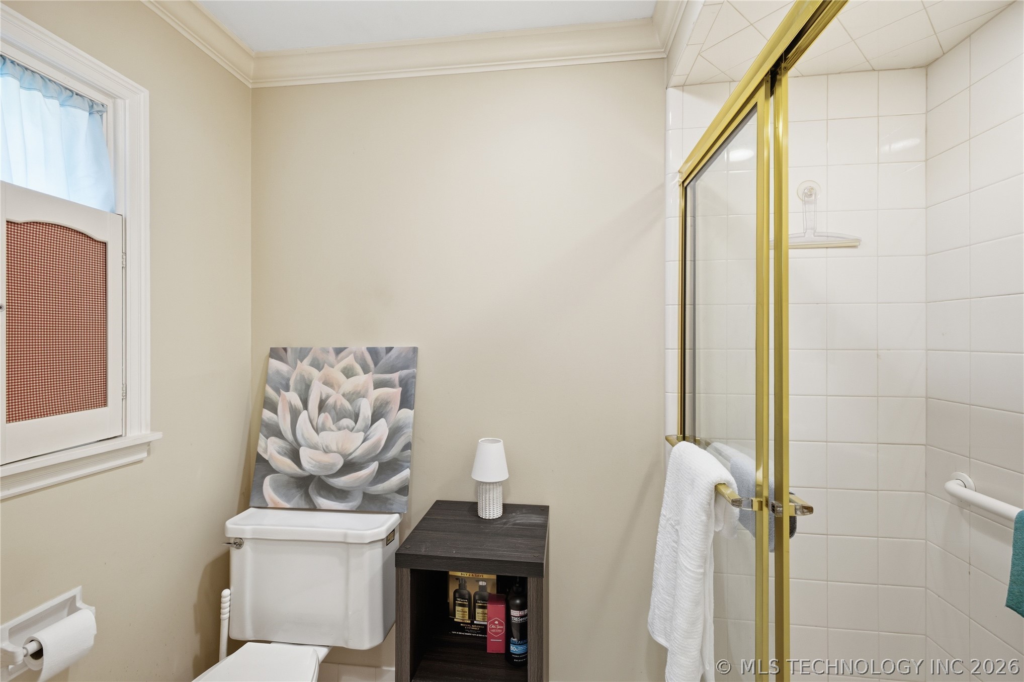 1754 E 59th Place Tulsa OK 74105