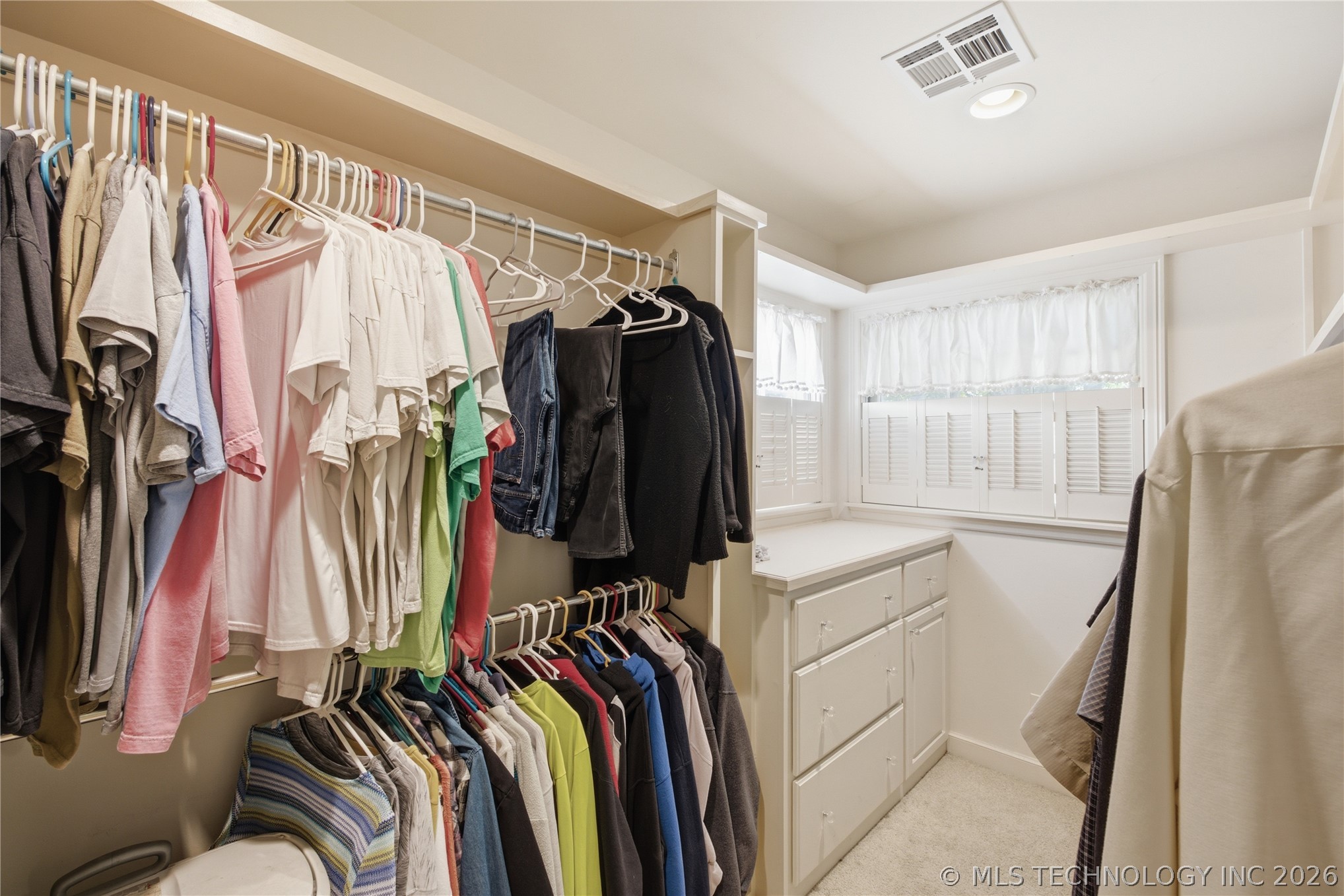 1754 E 59th Place Tulsa OK 74105