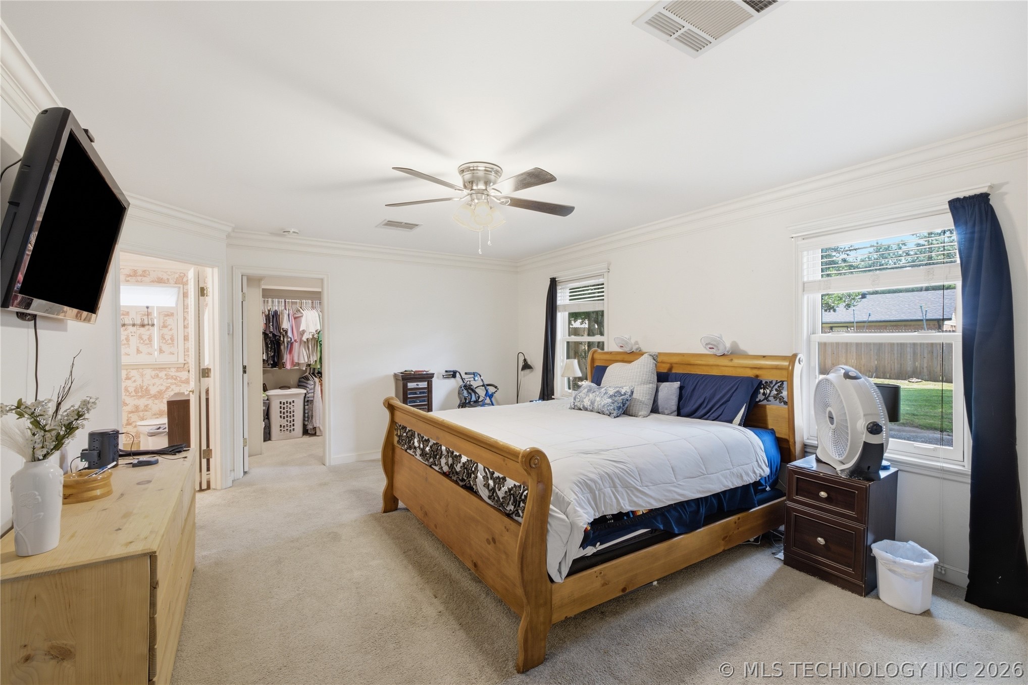 1754 E 59th Place Tulsa OK 74105
