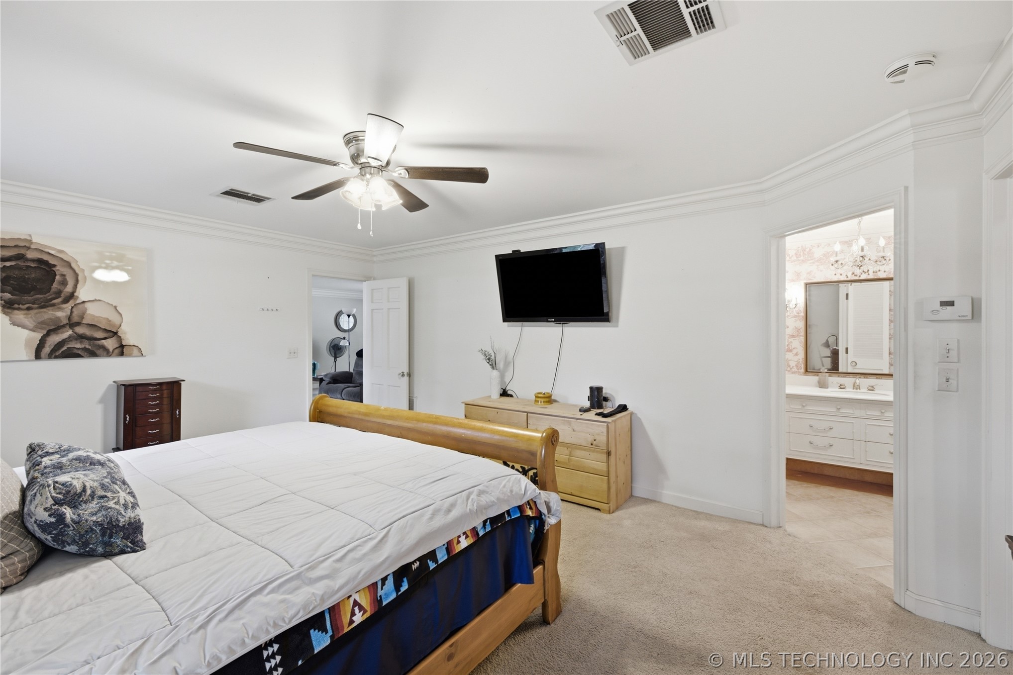 1754 E 59th Place Tulsa OK 74105