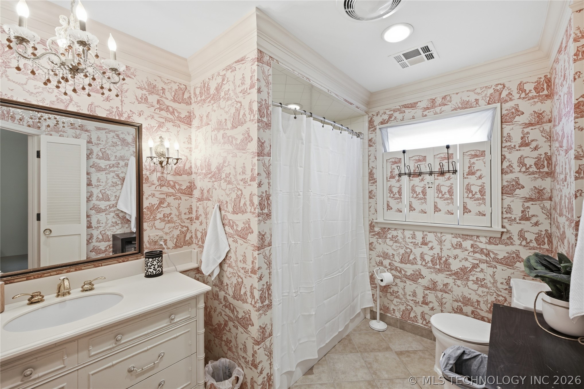 1754 E 59th Place Tulsa OK 74105