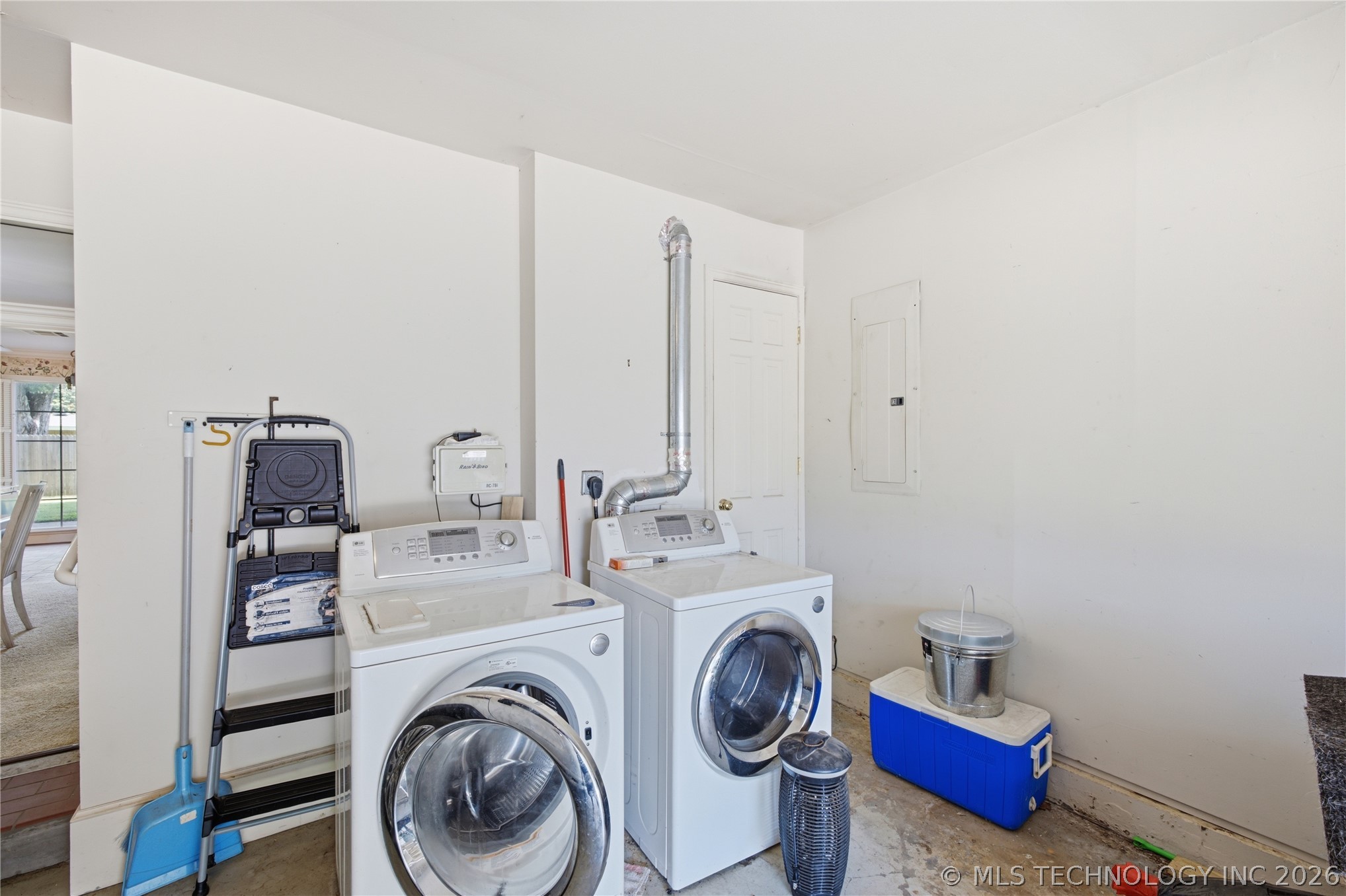 1754 E 59th Place Tulsa OK 74105