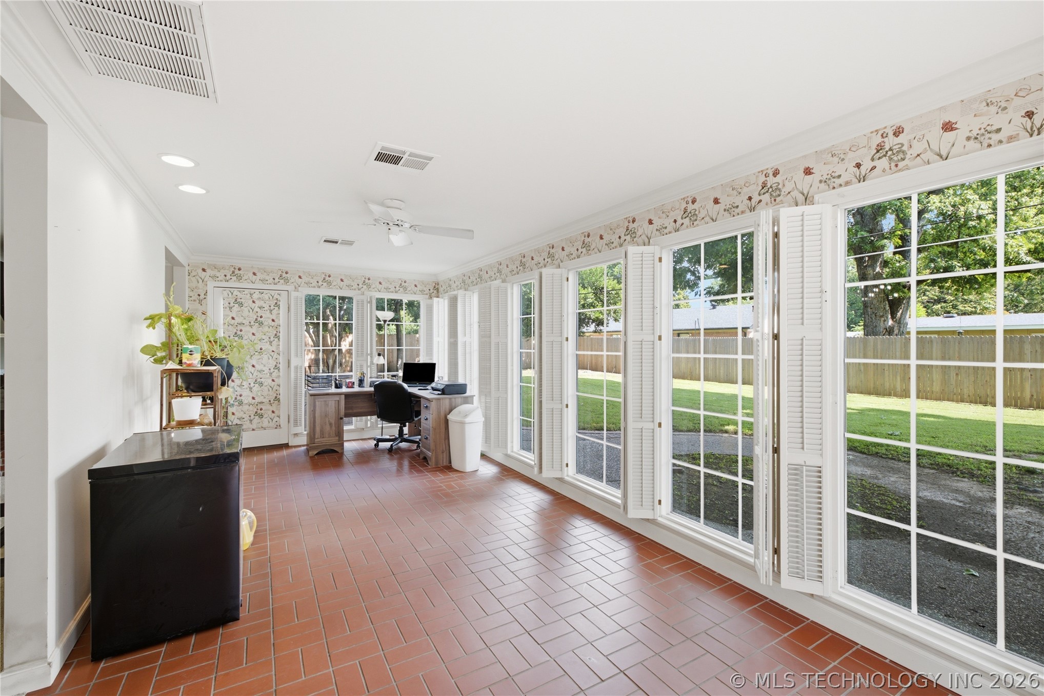 1754 E 59th Place Tulsa OK 74105