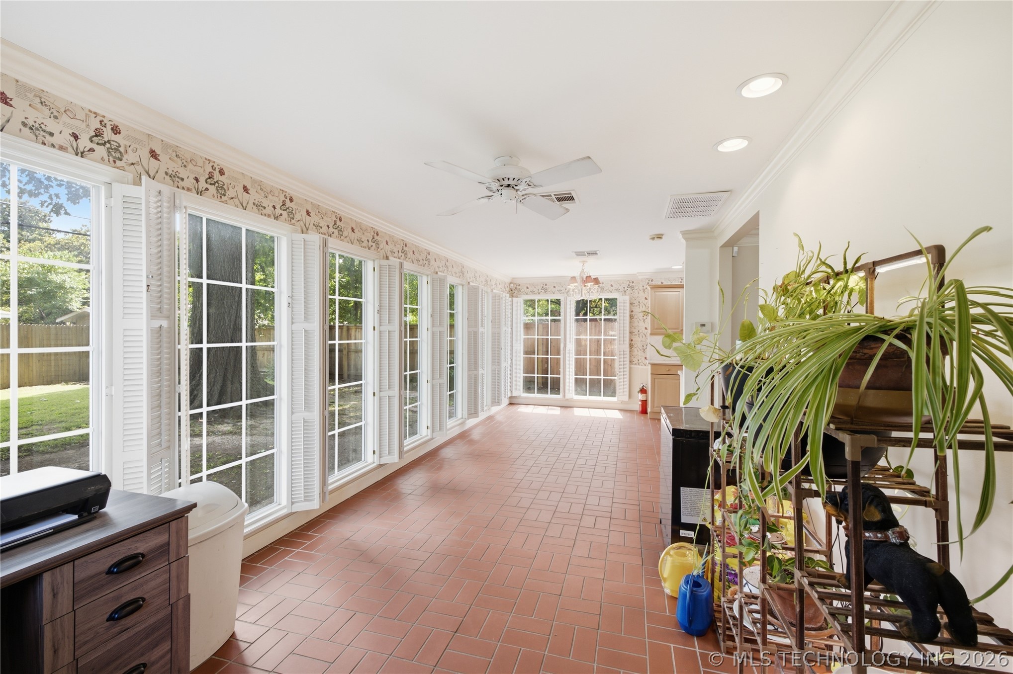 1754 E 59th Place Tulsa OK 74105