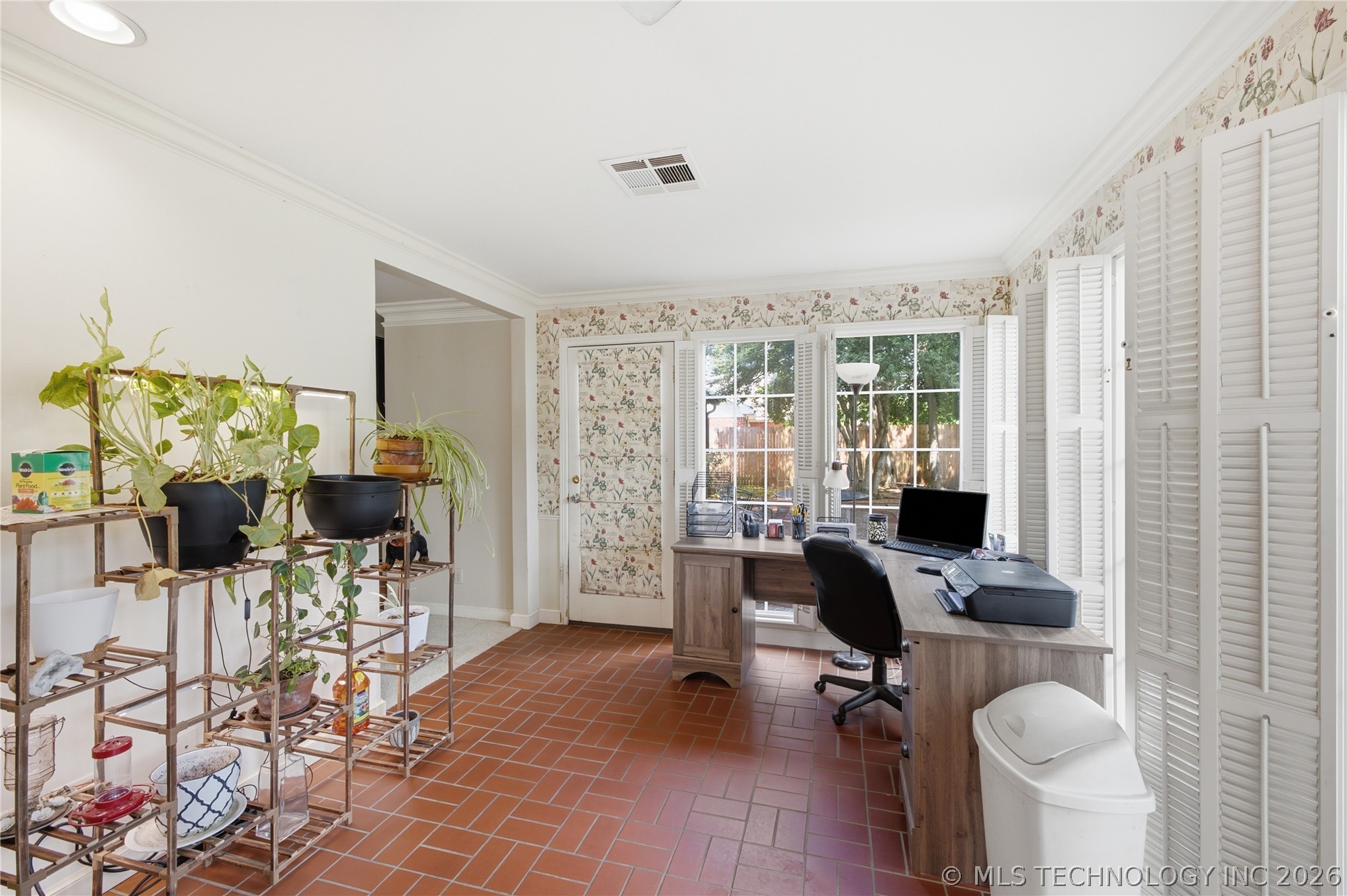 1754 E 59th Place Tulsa OK 74105