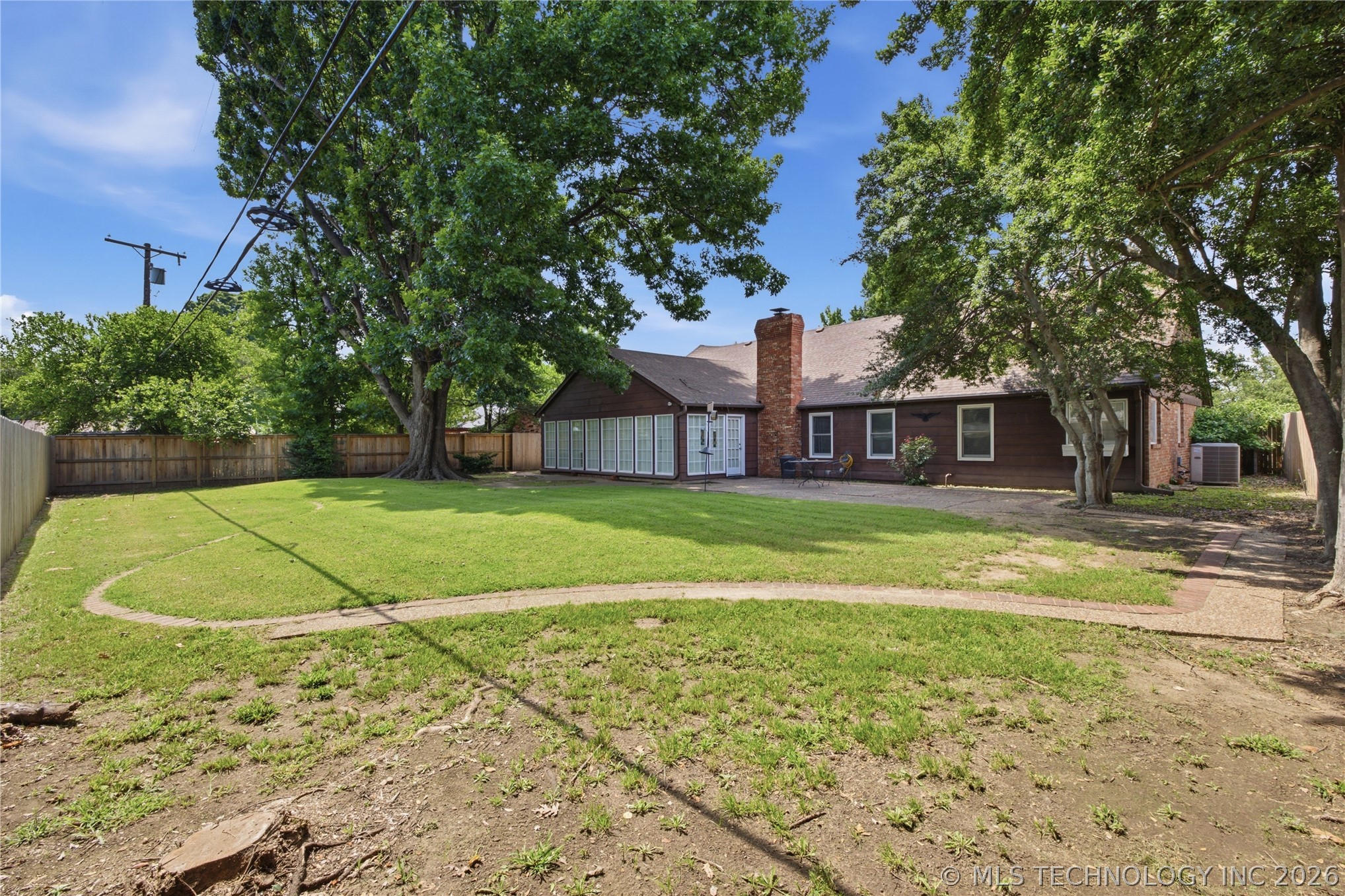 1754 E 59th Place Tulsa OK 74105