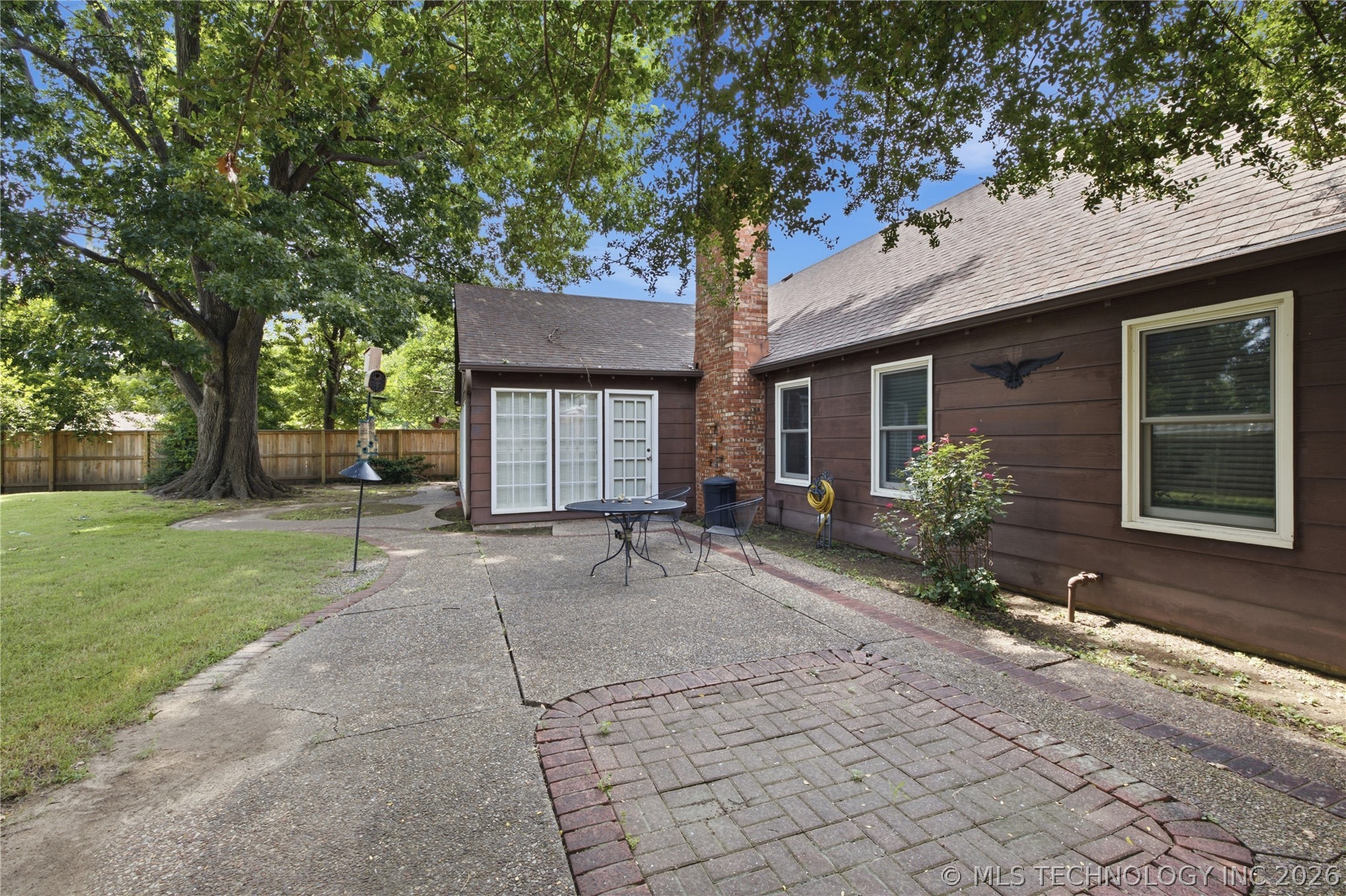 1754 E 59th Place Tulsa OK 74105