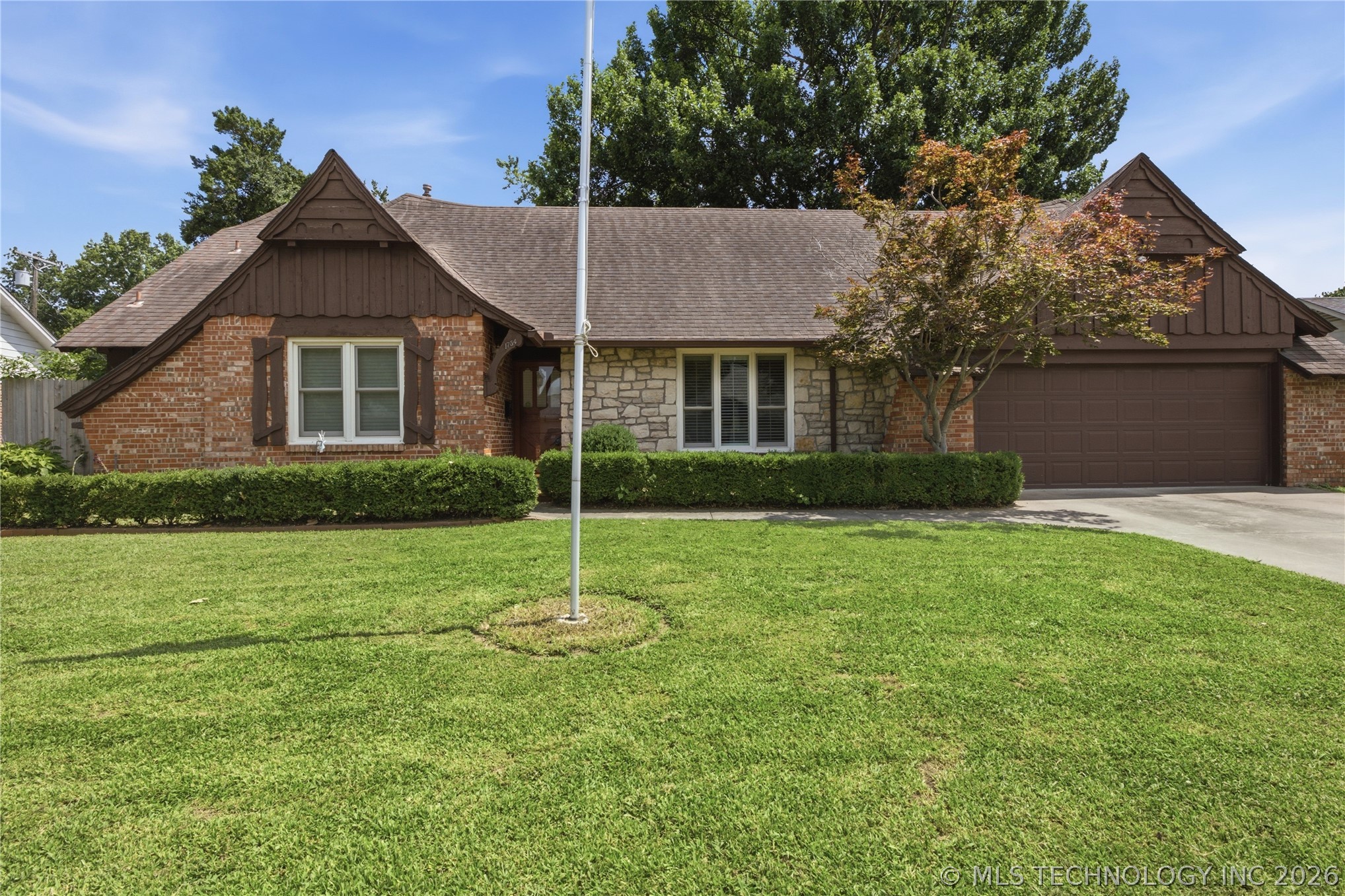 1754 E 59th Place Tulsa OK 74105